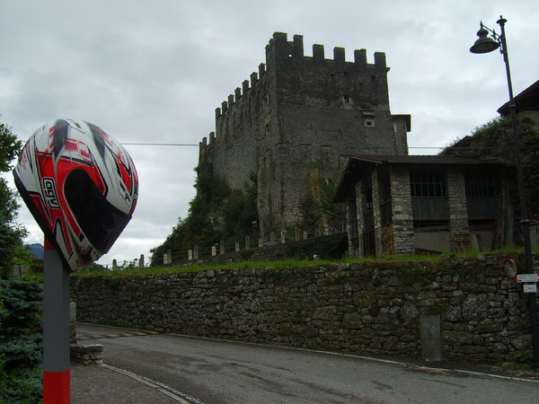 Tour 2011 019.JPG