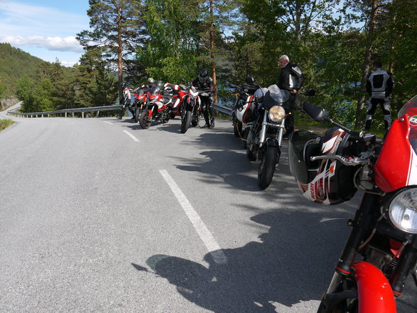 Vrådal 24-25 mai 2014 004.JPG