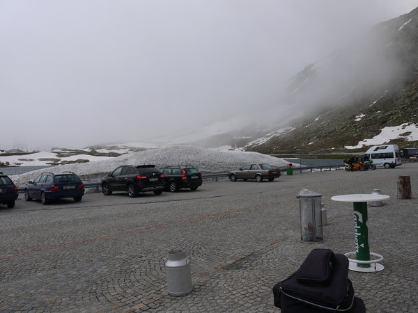 Alps 2013 028.JPG