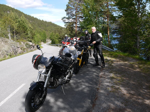 Vrådal 24-25 mai 2014 003.JPG