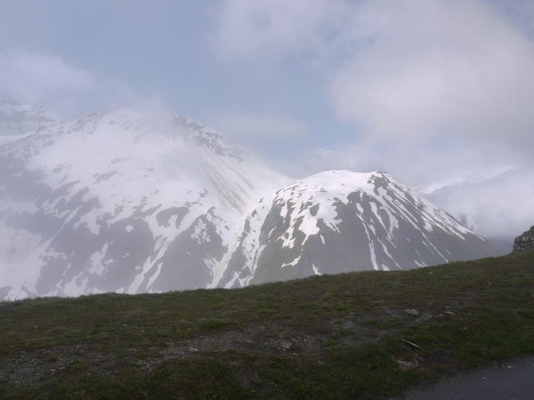 Alps 2013 032.JPG