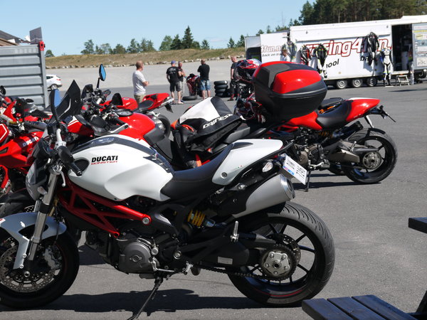 DW desmo 2018 002.JPG