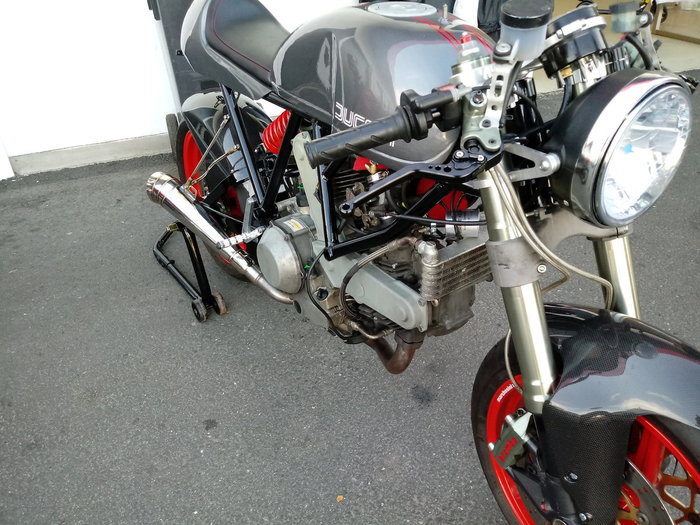 Desmo RS 25. mai 2018 004.jpg