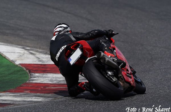 Desmo RS 28. mai 2019 4.JPG