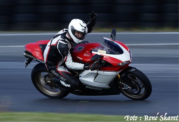 Desmo RS 28. mai 2019 6.JPG