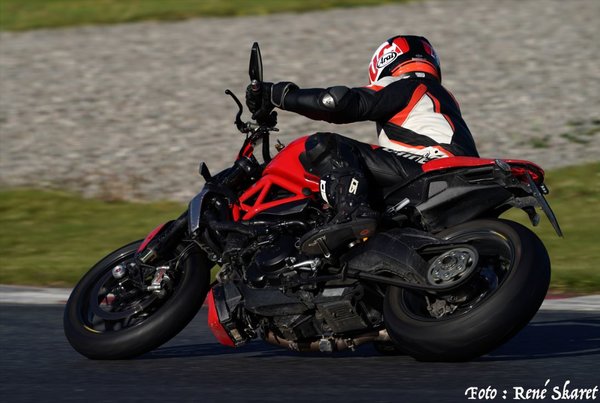 Desmo RS 28. mai 2019 9.JPG