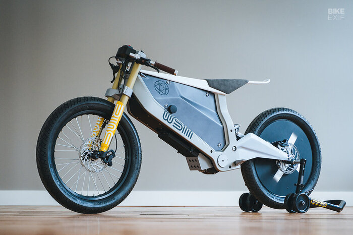 electric-motorcycle-concept-walt-siegl.thumb.jpg.51d3e9ffb53776ba77ba7325332fae70.jpg