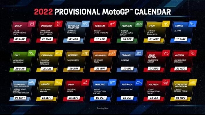 MotoGP2022.thumb.JPG.a35a9ec8ac36c96731fe4d21cba0de3e.JPG
