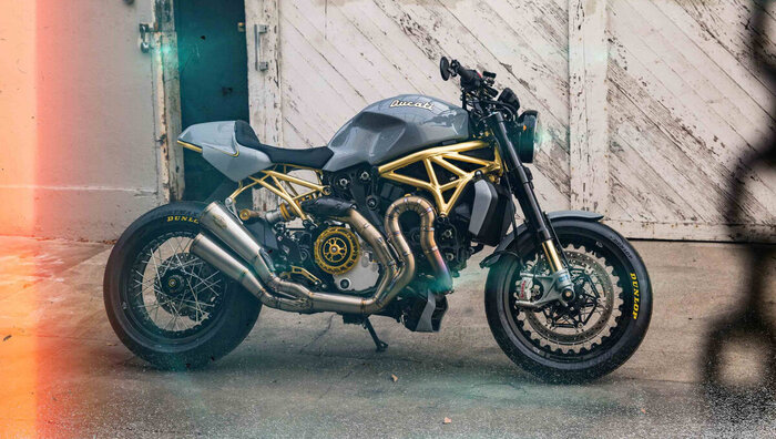 ducati-monster-rsd-hero-scaled.jpeg-1.jpg