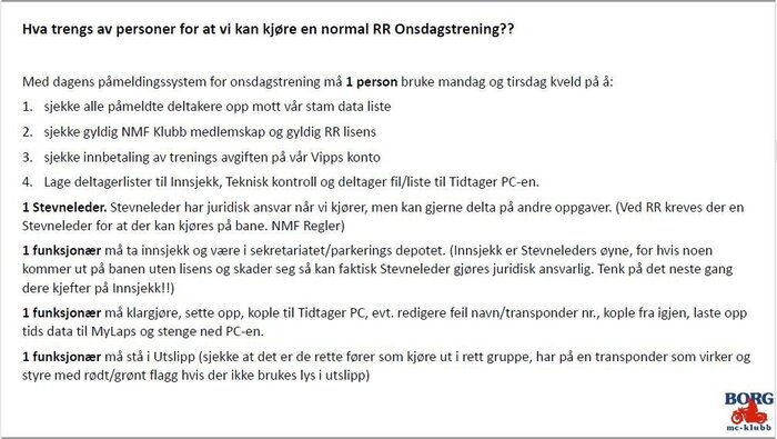 Borg info 2 om arrangørjobben.JPG