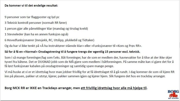 Borg info 4 om arrangørjobben.JPG