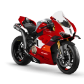 DucatiSVG