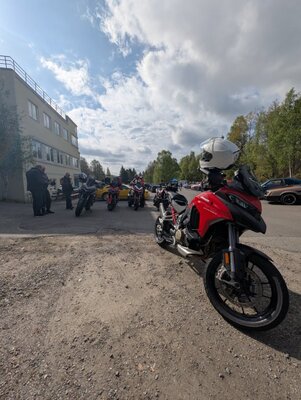 PXL_20250510_075351532.jpg