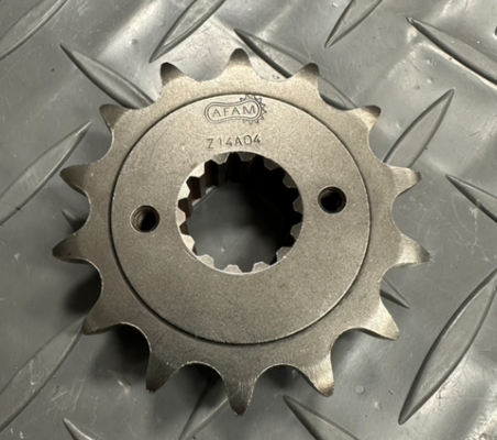 image.thumb.png.b69c798a9d5ebf9e8688b3ba3b22b862.png