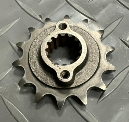 image.thumb.png.e06b100b20b3a8c7e0889ac6470e286d.png