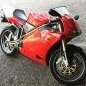 Neil66