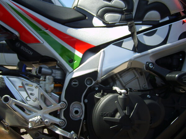 S6001391.JPG