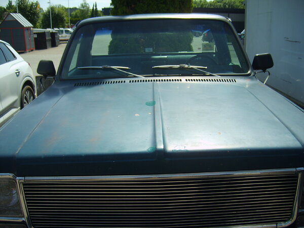 S6001393.JPG