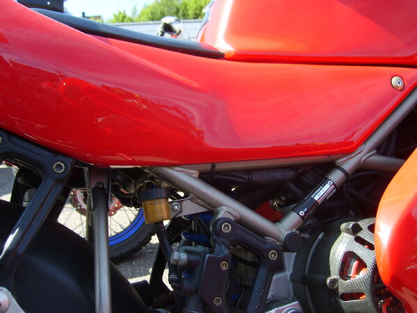 S6001395.JPG