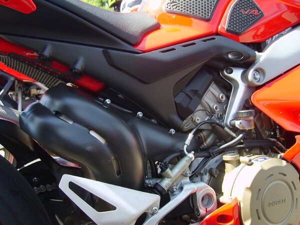 S6001396.JPG