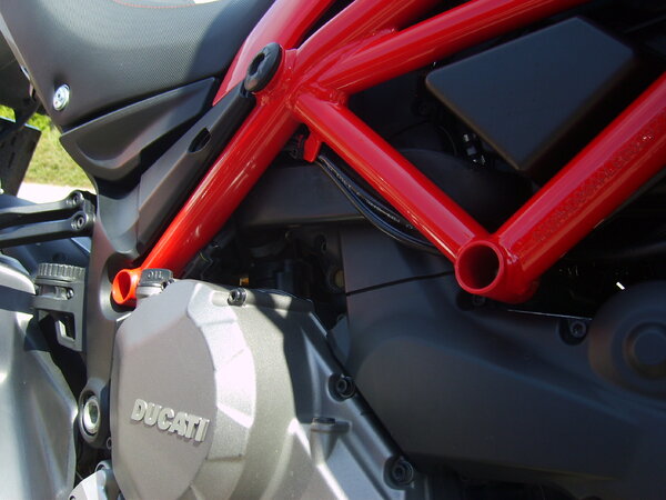 S6001405.JPG
