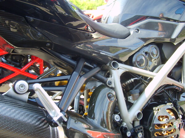 S6001411.JPG