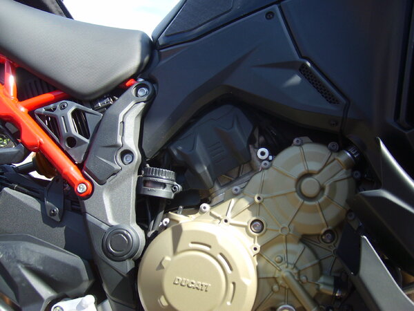 S6001416.JPG