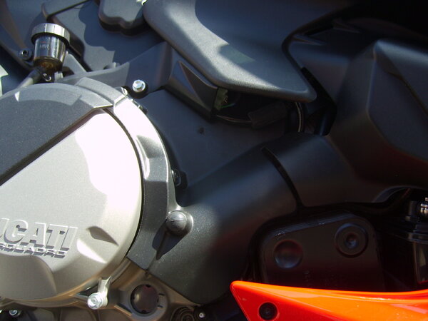 S6001417.JPG