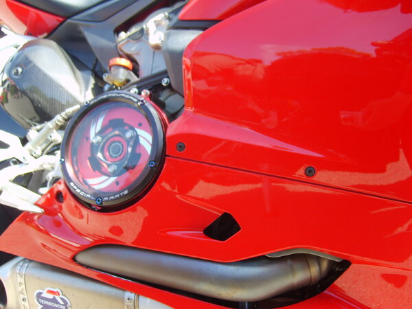 S6001422.JPG