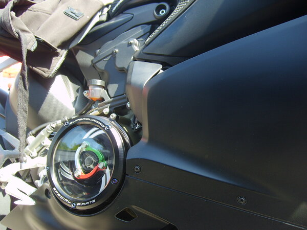 S6001423.JPG