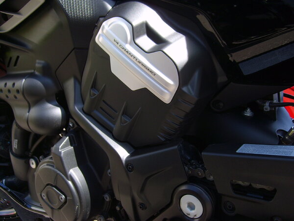 S6001440.JPG