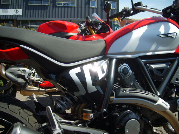 S6001450.JPG