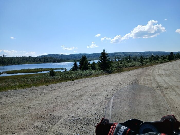 20250717_105718.jpg