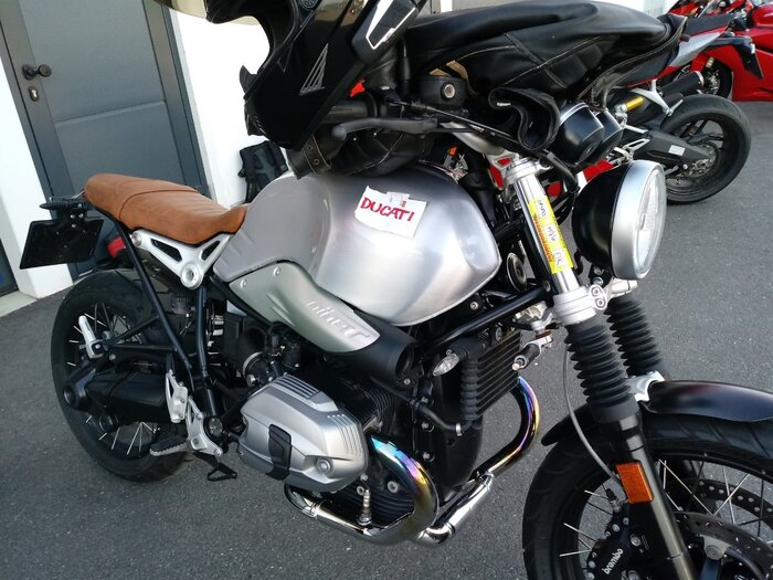 Desmo RS 25. mai 2018 001.jpg