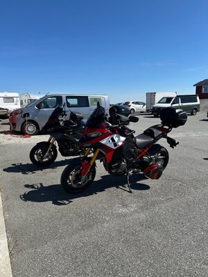 IMG_4096.jpeg