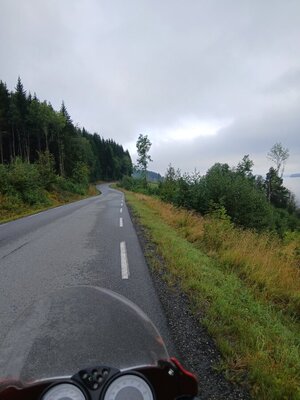 20250830_080457.jpg