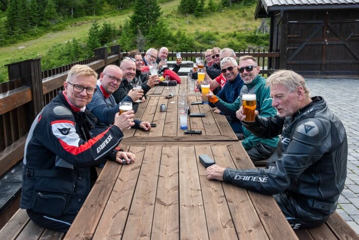 Desmodromene fjelltur-1.jpg