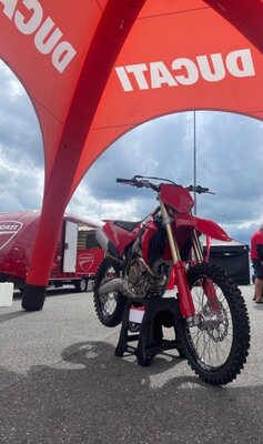 IMG_5009.jpeg
