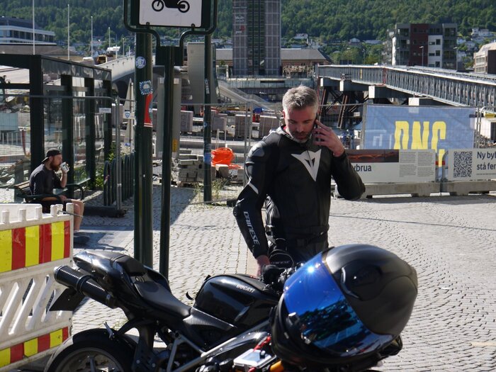 P1010304.JPG