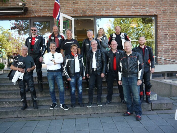 P1010310.JPG