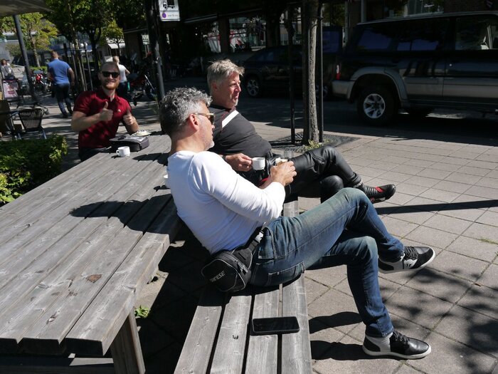P1010314.JPG