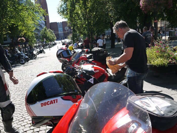 P1010316.JPG