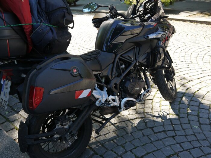 P1010321.JPG