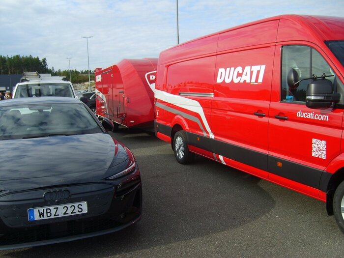 S6001461.JPG