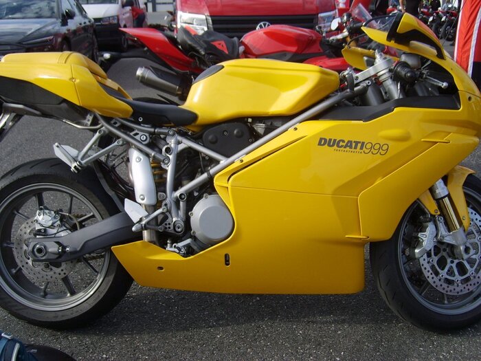 S6001466.JPG