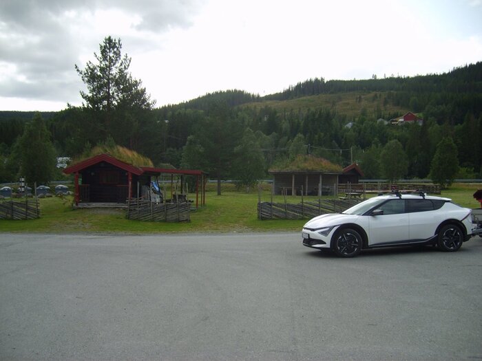 S6001470.JPG