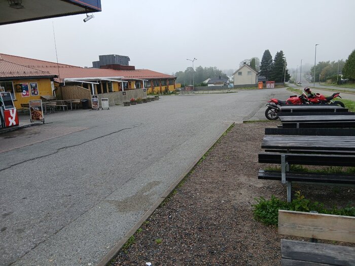 20250927_085417.jpg