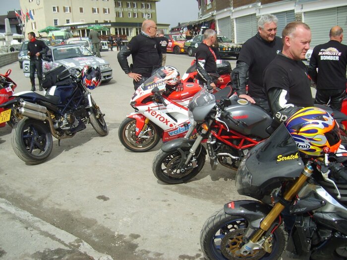 WDW 2010 044.JPG