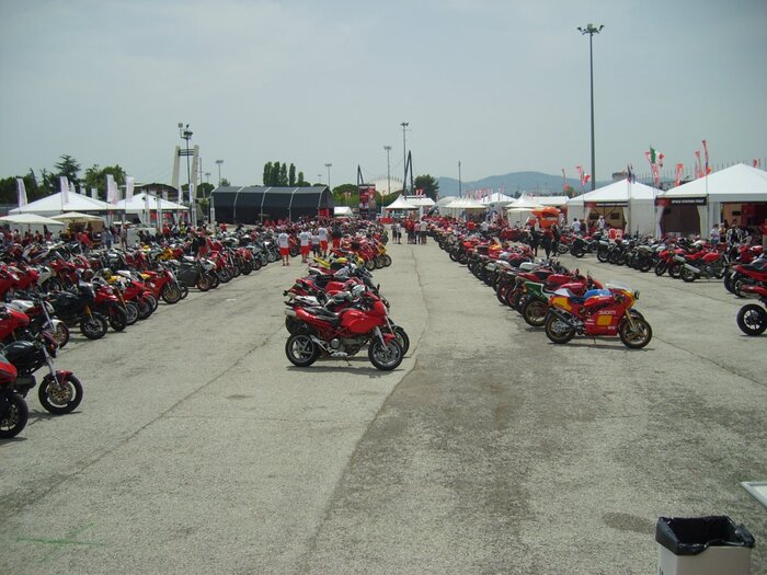 WDW 2010 046.JPG