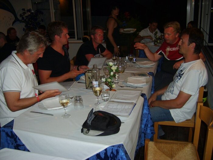WDW 2010 073.JPG